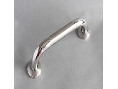 五金保養(yǎng)方法有哪些？
